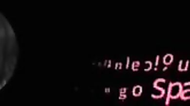 El interrogatorio de las estrellas - Remasterización en 60 FPS en español