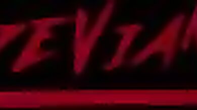 Daddy Quan's Fucking Vaycay with the Whole Fam Bam (feat. MrDeviant92)