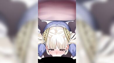 Erreur