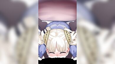 Erreur