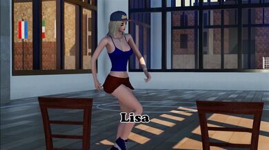 Banging the Bullies: Volume 16