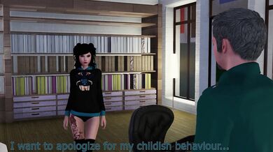 Banging the Bullies: Volume 16