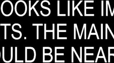 Scarlet's Secret Chamber: The Tale of a Precious Gem