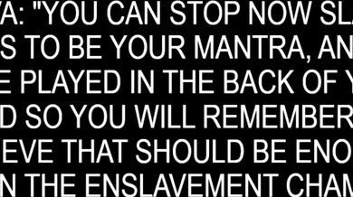 Scarlet's Secret Chamber: The Tale of a Precious Gem