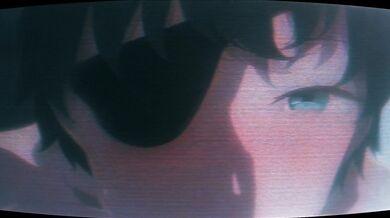 Unleash Your Desires with Himeno in 'LOOK BUT DON'T TOUCH'