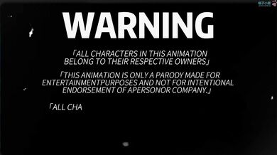 A group of teenagers with unique abilities must work together to stop a mad scientist from destroying the world in “Rainbow Warriors – Version 1”.