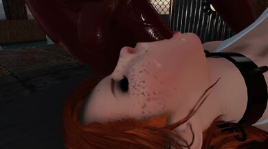 Glory Hole Whores 18 and Up