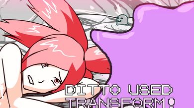 Pussy Slayers vs Big Dick Monsters: A XXX Commissioned Parody