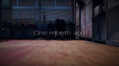 Pokemon Hentai - Eevee is Raising Her Kids With The Help Of A Sexy Squirtle