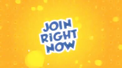 Alien Sex Adventures with Robin and Starfire