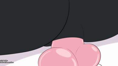 The King's Royal Cum Delivery