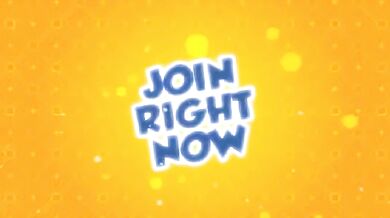 Gwen is sleeping peacefully when Ben, the ten-year old boy next door, sneaks into her room and begins to fuck her