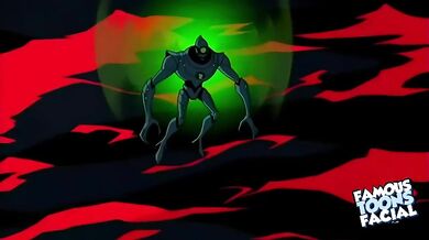 Gwen is sleeping peacefully when Ben, the ten-year old boy next door, sneaks into her room and begins to fuck her