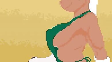 Sexual Horseplay: The Futa Farmer and his Furry Friend
