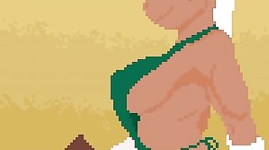 Sexual Horseplay: The Futa Farmer and his Furry Friend