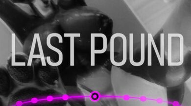 Fap Hero HMV: Bangin' Cocks and Heavy Metal Guns