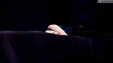 - Hotel Fuck: I Enjoy That
- Lodging Slut: I Love That- Lodging Slut: I Love That
- Motel Whore: I Adore That- Motel Whore: I Adore That
- Inn Slag: I Cherish That- Inn Slag: I Cherish That
- Guest House Hoe: I Relish ThatMusic: Static Revenger & Rich
