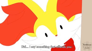 Untamed Lust: A Forbidden Love Story