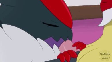 Untamed Lust: A Forbidden Love Story