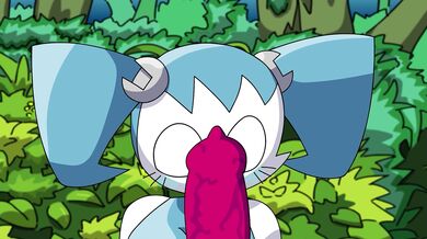 Tentacle Bitches (2017)
Erotic Adventures of S (2009)Erotic Adventures of S (2009)
Lustful Liaisons (2015)Lustful Liaisons (2015)
Pussy-fucking Bitches (2013)Pussy-fucking Bitches (2013)
Sexual Healing (2016)This hentai porn animation is the first cre