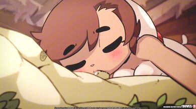 Horny Virgin Teen Slut Makes Sexy Debut On Webcam