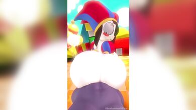 Pomni