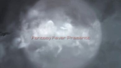 Resident Evil: Oral Infection