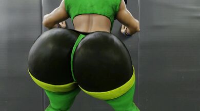 Mommy Loves Twerk Party