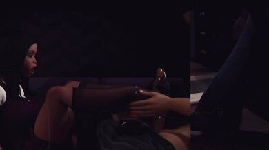 My Hot & Horny Cousin 3 (Official Trailer)