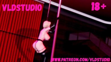 Pegging 101: A Beginner's Guide for Boys with a Barely Legal Twist