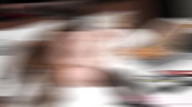 Ninja Gaiden Rachel HMV/PMV - Dead or Alive Bukkake Battle