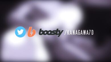 Lucy Sucks Cock in 'Lucy Blowjob'