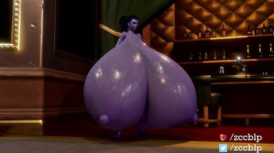 Widowed Bitch Gets Fucked in Every Hole by Her Late Husband's Best Friend and His Cocky Son