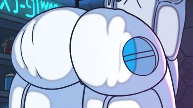 Your Hot Load: A Zone-Nutting Tale