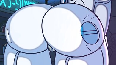 Your Hot Load: A Zone-Nutting Tale