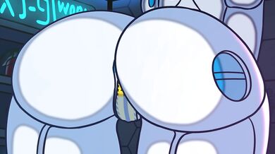 Your Hot Load: A Zone-Nutting Tale