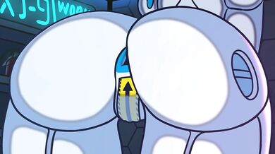 Your Hot Load: A Zone-Nutting Tale