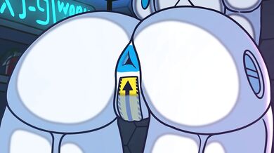 Your Hot Load: A Zone-Nutting Tale