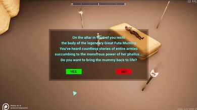 Wild Life: Games for Boning in the Great Outdoors 

or or 

Sandbox of Desire: A Hentai Adventure into Nature's PleasuresExperience limitless creativity with Wild Life's advanced automation system! The intuitive interface lets you create complex logic
