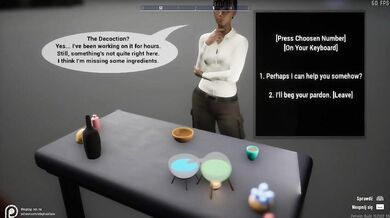 Wild Life: Games for Boning in the Great Outdoors 

or or 

Sandbox of Desire: A Hentai Adventure into Nature's PleasuresExperience limitless creativity with Wild Life's advanced automation system! The intuitive interface lets you create complex logic