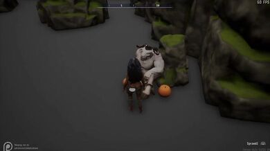 Wild Life: Games for Boning in the Great Outdoors 

or or 

Sandbox of Desire: A Hentai Adventure into Nature's PleasuresExperience limitless creativity with Wild Life's advanced automation system! The intuitive interface lets you create complex logic