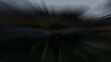 Leandra's Bondage Adventure in STORMHOLD - Episode 1: The Taste of Iron