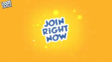 The Flash and Black Canary Battle, Struggle, F*ck