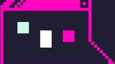 Watch as Rebecca goes on a sexy mission to fulfill her desires in this erotic porn video