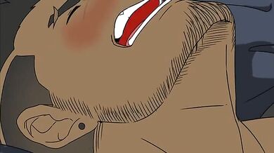 Temptations of the Flesh: The Desire for a Demon Lover