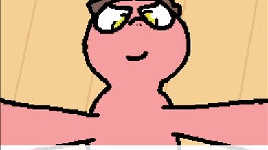 Explore the Forbidden Lands of My Little Pony with Banned from Equestria Daily's Hot New Release featuring Fluttershy and Vocal Talent!