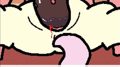 Explore the Forbidden Lands of My Little Pony with Banned from Equestria Daily's Hot New Release featuring Fluttershy and Vocal Talent!