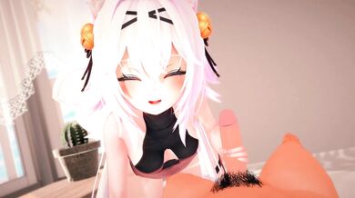 Forbidden Fruits is a story of a young woman who discovers her hidden sexual desires while exploring the dark and erotic world of BDSM