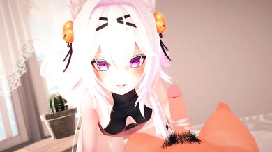 Forbidden Fruits is a story of a young woman who discovers her hidden sexual desires while exploring the dark and erotic world of BDSM