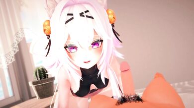 Forbidden Fruits is a story of a young woman who discovers her hidden sexual desires while exploring the dark and erotic world of BDSM